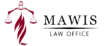 Mawis Law Office