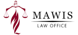 Mawis Law Office