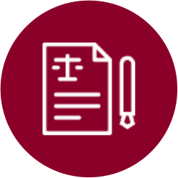BusinessCorpo_Law_Icon