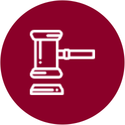 Criminal_Law_Icon