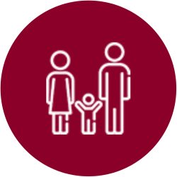 Family_Law_Icon
